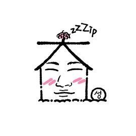 杏吧Pro《出家门的大声》免费在线观看