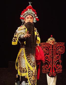 杏吧原创《袁崇焕2009》免费在线观看