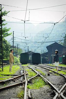 杏吧Pro《午夜慢车》免费在线观看