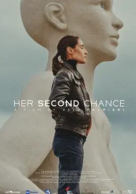 杏吧原创《她的重生》免费在线观看