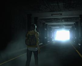 杏吧传媒《密室逃生3》免费在线观看